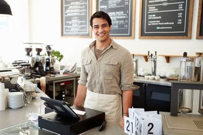 RS423611_shutterstock_173445983-scr-400w