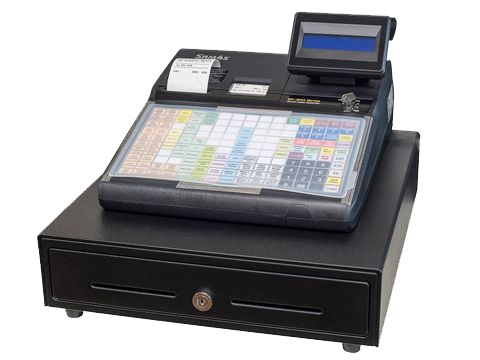cash+registered+-480w