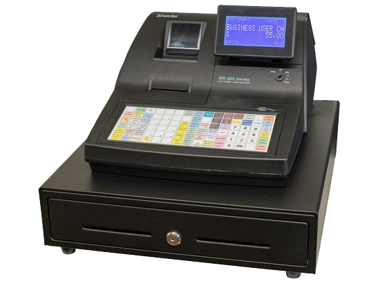 cash+registers+-dd817b85-564w