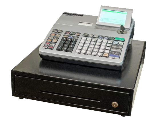 cash+registers+2+-564w