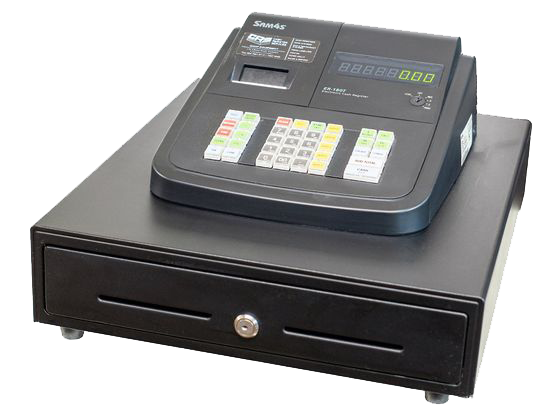 cash+registers+2+-564w